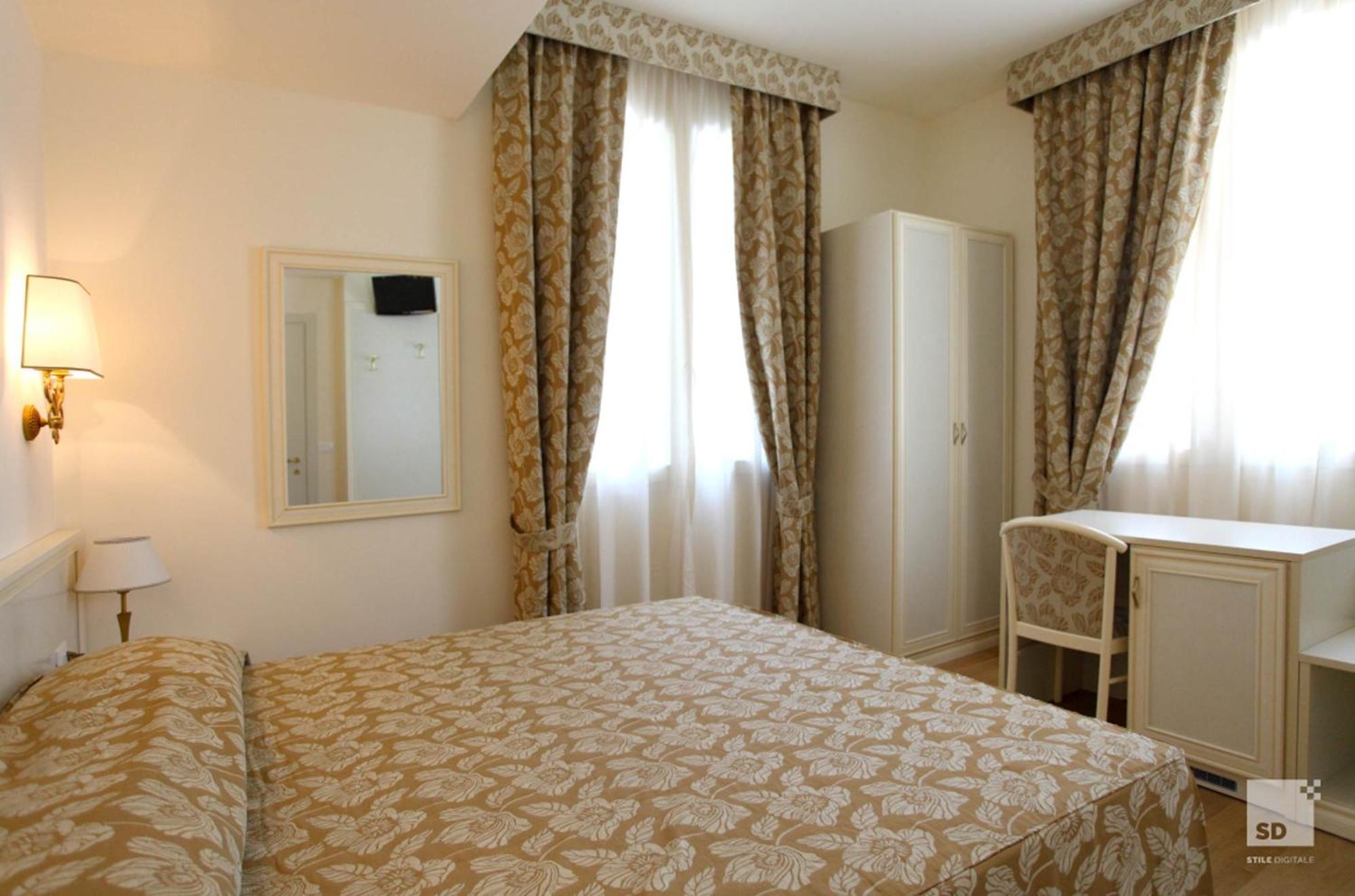 Locanda Dei Cinque Cerri Sasso Marconi Zewnętrze zdjęcie
