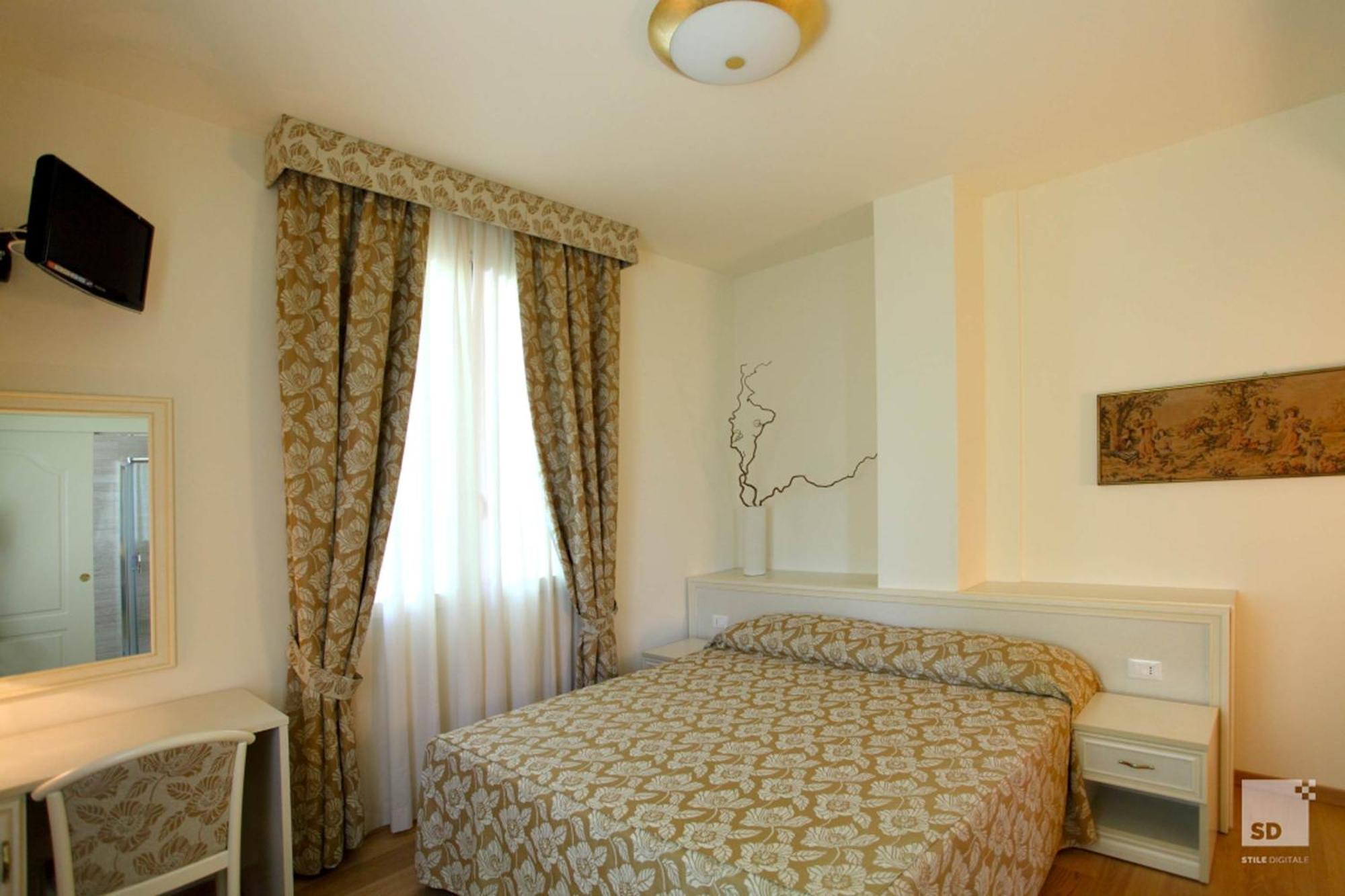 Locanda Dei Cinque Cerri Sasso Marconi Zewnętrze zdjęcie
