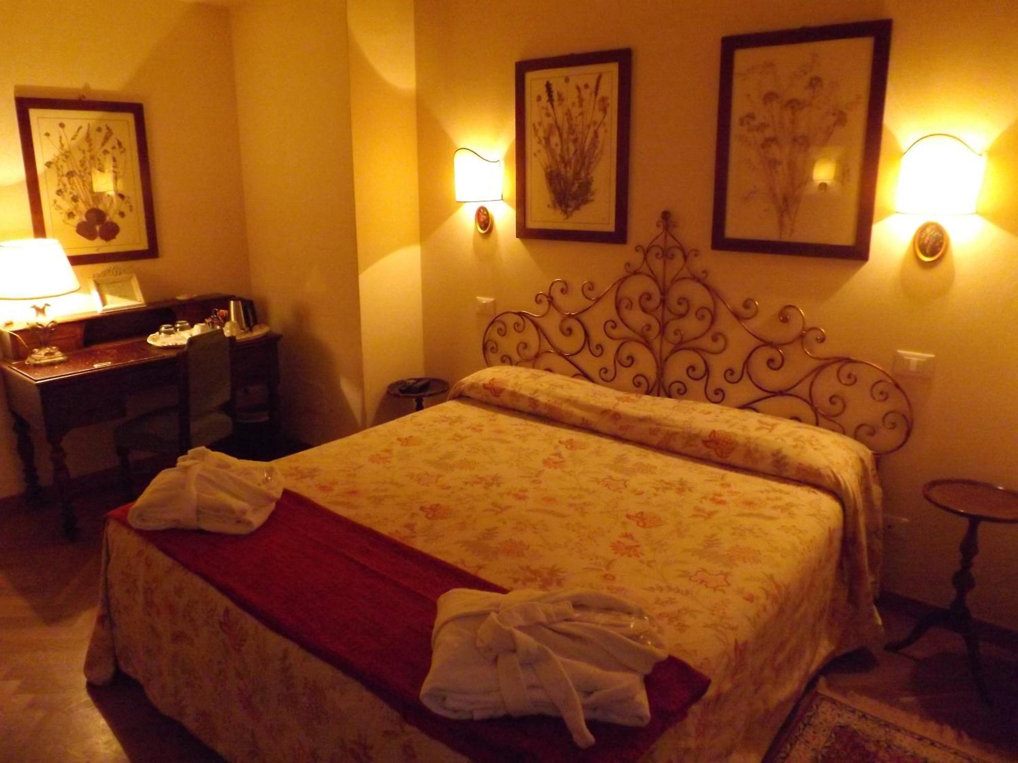 Locanda Dei Cinque Cerri Sasso Marconi Zewnętrze zdjęcie