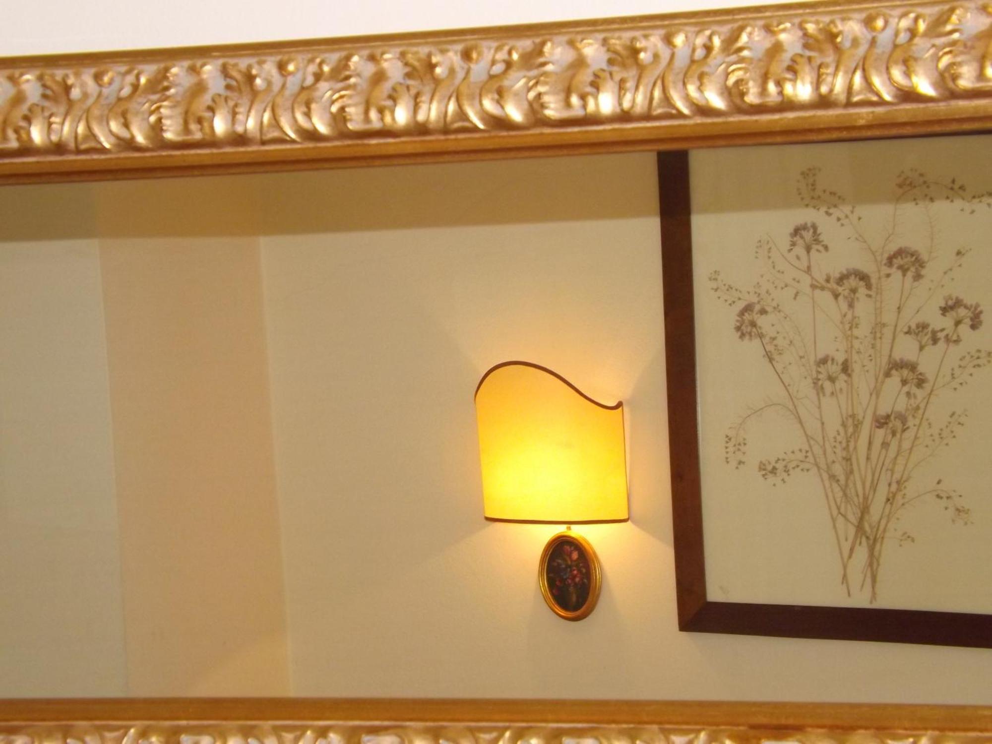 Locanda Dei Cinque Cerri Sasso Marconi Zewnętrze zdjęcie